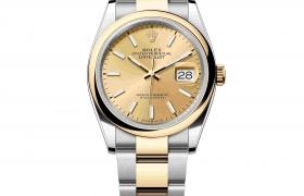 2026最新劳力士Rolex官方维修网点地址考察报告