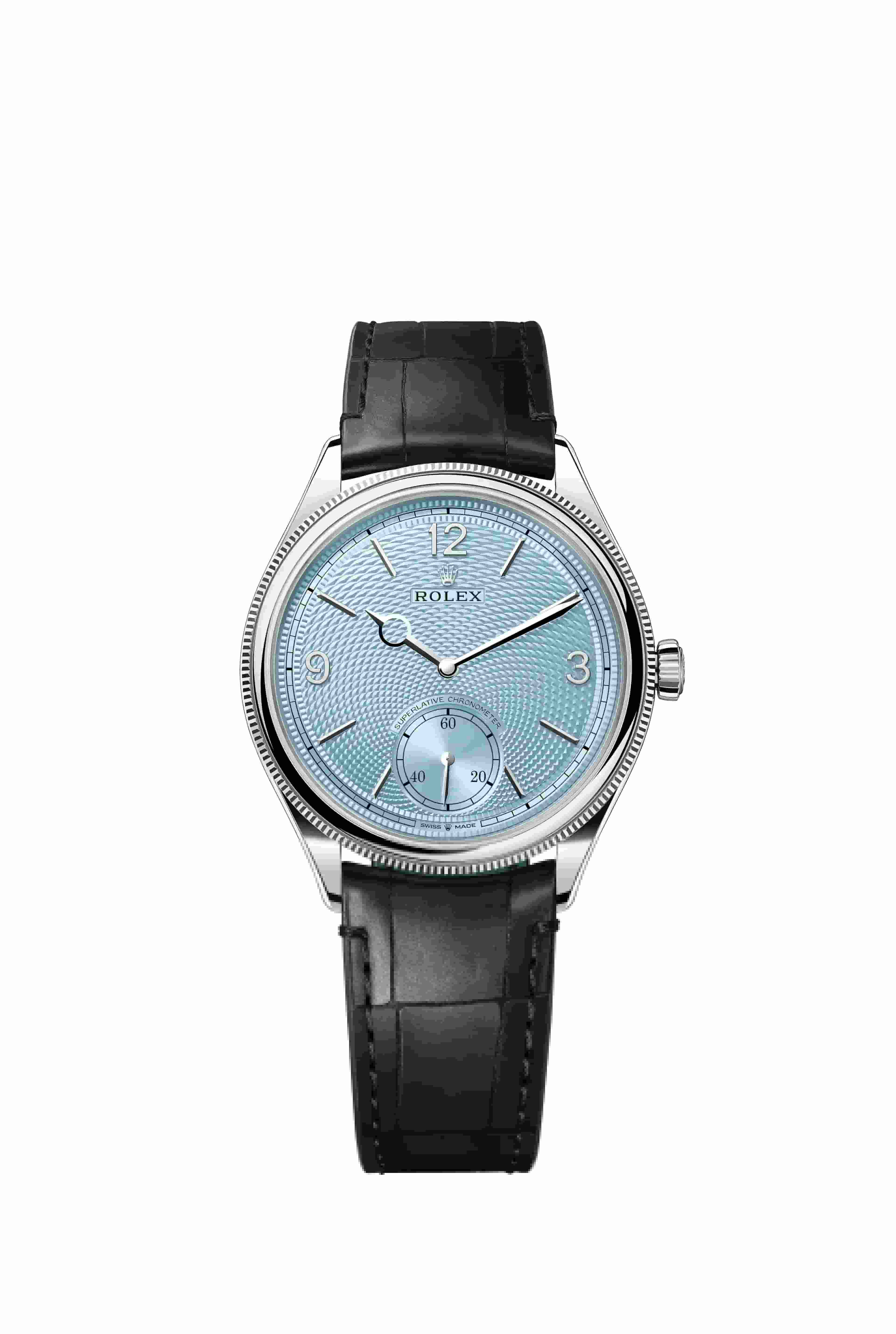 2026年8月重磅：乌鲁木齐劳力士官方售后服务中心地址与热线电话（图）