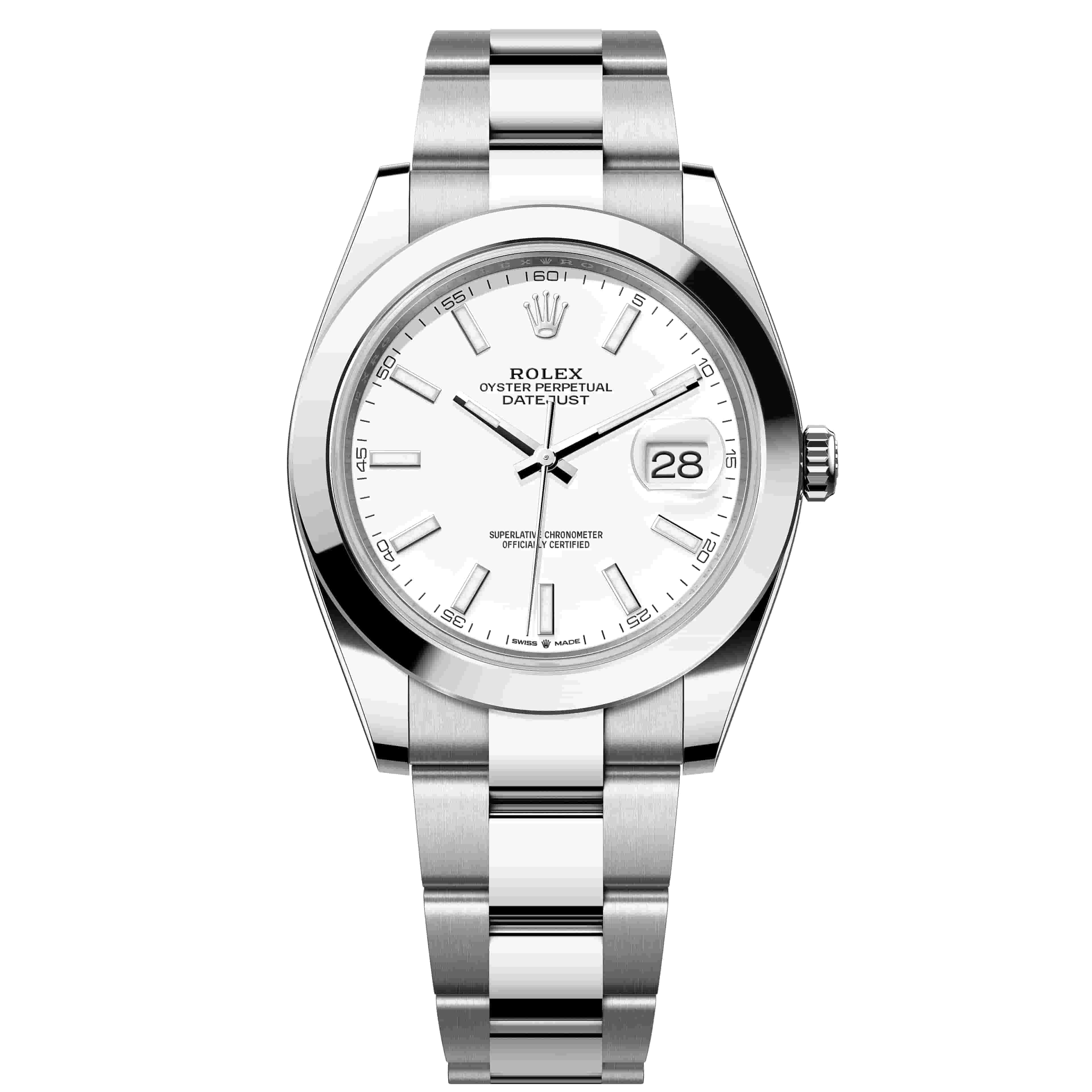劳力士官方2026年8月最新公示文件，网点地址及客服热线汇总（图）