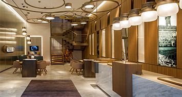 劳力士维修服务中心